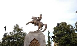 Onur Anıtı’nın Şehir Hafızasındaki Yeri