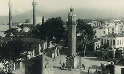 Eski Yapıların Günlük Yaşama Tanıklığı