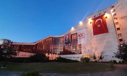 Şehrin Sanat Rotası: Tiyatro, Sergi ve Etkinlikler