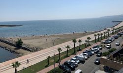 Samsun Sahil Kültürü ve Değişen Yaşam Alışkanlıkları