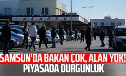 İkinci el otomobil piyasasında durgunluk