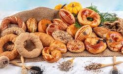 Samsun’da Sokak Lezzetleri Turu