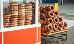 Sokak Lezzetlerinin Kültürel Anlamı