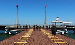 Samsun’u İlk Kez Gezeceklere Tam Günlük Rota