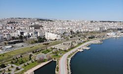 İlkadım’ın Kent Hafızasını Yaşatan Sokakları