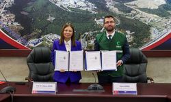 2026 Bağımsızlık Yılı: OMÜ ile Yeşilay arasında iş birliği