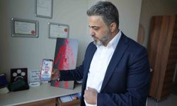 Doktorun görüntüleriyle yapay zeka dolandırıcılığı: '500 kişi mağdur'