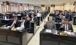 Gülsan'da uzlaşılamayan yüzde 15'lik kısım için acele kamulaştırma kararı