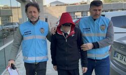 Güvercin yüzünden çıkan kavgada bir kişiyi bıçaklayan 14 yaşındaki çocuk tutuklandı