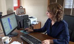 Prof. Dr. Hatice Kumcağız'dan sosyal medya uyarısı: 'Sosyal medya bıçak gibidir'