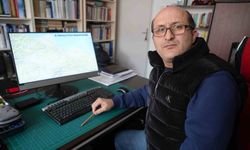 Samsun için kritik deprem uyarısı: Dikey yapılaşma ve dolgu alanları riski büyütüyor