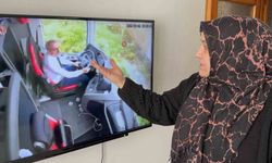 Samsun'da 2 kişinin öldüğü kazada otobüs şoförüne 4 yıl 7 ay hapis cezası