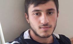 Samsun'da acı olay: 2 çocuk babası şahıs intihar etti