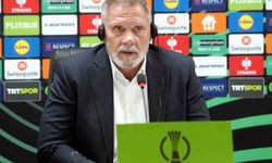 Thorsten Fink: 'İkinci maç var, futbolda her şey mümkün'