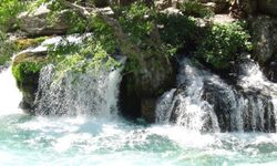 Çarşamba’da Irmakla Şekillenen Hayat