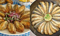 Yakakent’te Günlük Balık Sofrası Rehberi