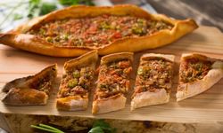 Bafra’da Yerel Lezzetlerin İzinde Bir Gün