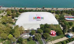 Doğu Park’ta Sabah Rutinleri ve Sosyal Hayat