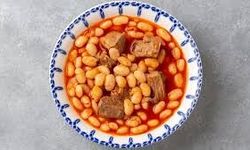 Tekkeköy’de Ev Yemekleri Kültürünün Devamlılığı