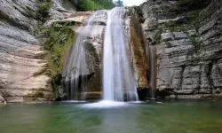 Canik’te Doğa ve Şehir Arasında Günlük Hayat