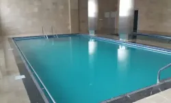 Havza’da Şifa Geleneğinin Tarihçesi