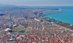 İlkadım’ın Unutulmaya Yüz Tutmuş Meslekleri