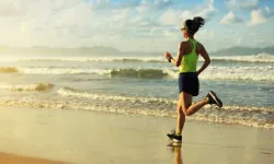 Atakum’da Sabah Koşusu İçin En Keyifli Parkurlar