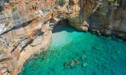 Alaçam’da Sessiz Koylar ve Keşif Rotaları