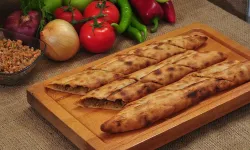 Bafra’da Sofraların Vazgeçilmez Yerel Tatları