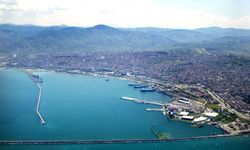 Samsun’da Günlük Yaşamın Şehir Kültürüne Yansıması