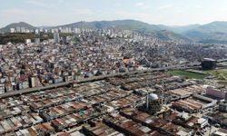 Samsun’da Mahalle Mahalle Yaşam Kültürü