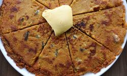 Alaçam’da Sahil ve Kırsal Mutfağın Birleşimi