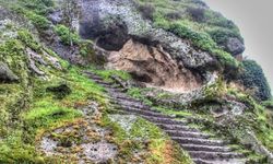 Tekkeköy’de Arkeoloji ve Kültür Rotaları