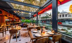 Havza’da yol üstü lezzet durakları