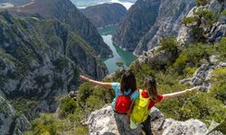 Vezirköprü’de Doğa Sporlarına Başlangıç Rehberi