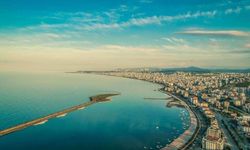 Samsun’da Şehirde Kültürel Rotalar ve Günlük Hayat