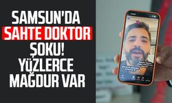 Doktorun görüntüleriyle yapay zeka dolandırıcılığı: '500 kişi mağdur'