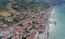 Yakakent’te Günlük Balıkçı Hikâyeleri