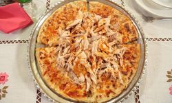 Kavak’ta köy sofralarında et ve tahıl dengesinin önemi