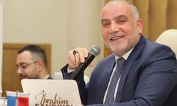 Canik'te atığı getirene nakit iade