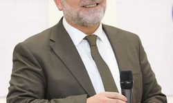 Canik'te YKS başvuru desteği hesaplarda