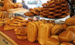 Çarşamba'da ekmek 17,5 TL oluyor