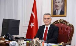 Cemal Safi Şiir Yarışması sona erdi