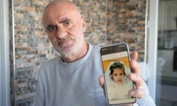 Faili meçhul dosyaları açıldı: 26 yıldır kayıp Sinem için umut ışığı