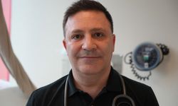 Genç yaşta kalp krizi riskine dikkat: 'Horlama ve uyku apnesi ilk belirti olabilir'