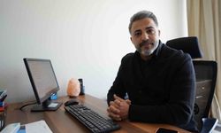 Okullardaki saldırılar sonrası uzmanlardan dikkat çeken analiz: 'En kritik eşik, suç aracına ulaşılabilirlik'