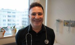 Profesör açıkladı: 'Evlilik kanseri önlüyor'