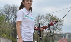 Şampiyonlar OKAF'26'da