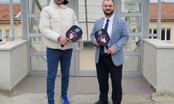 Samsun'da Pickleball Şampiyonası düzenlenecek