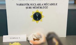 Samsun'da zehir tacirlerine darbe: 7 kişi yakalandı